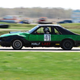 Illustration for article titled The Top 51 Lemons of the Detroit Irony 24 Hours of LeMons
